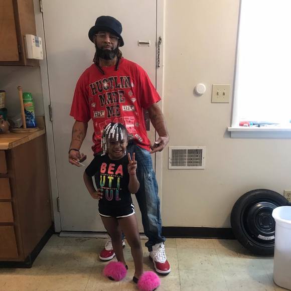 adrianancrum66